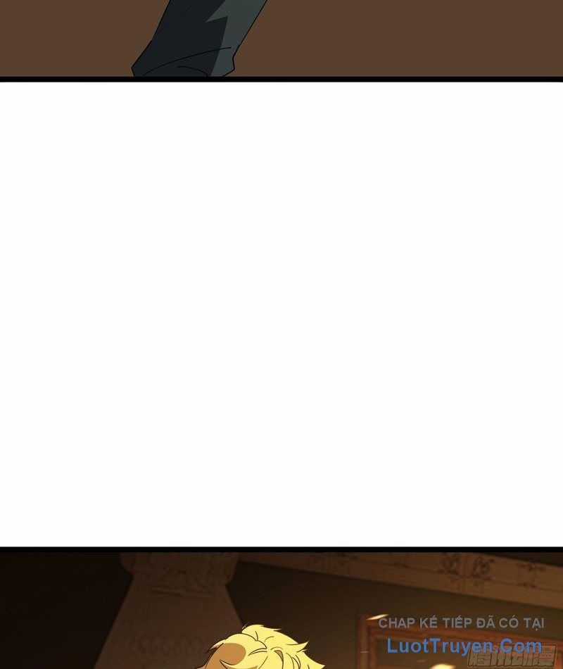 Phổ La Chi Chủ - Chapter 15 - Trang 65