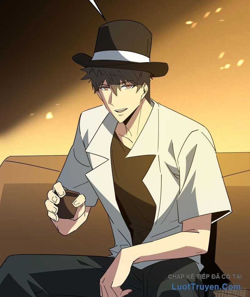 Phổ La Chi Chủ - Chapter 15 - Trang 68