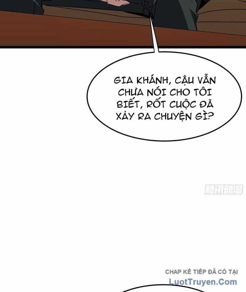 Phổ La Chi Chủ - Chapter 15 - Trang 69
