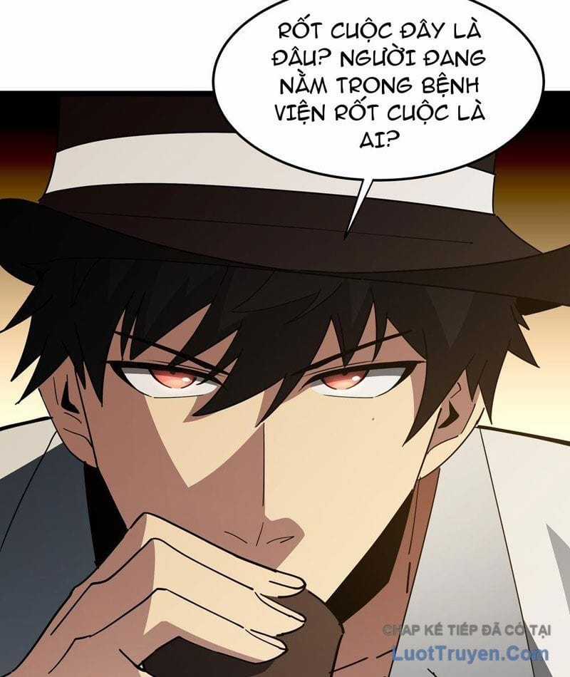 Phổ La Chi Chủ - Chapter 15 - Trang 70