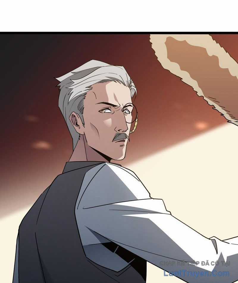 Phổ La Chi Chủ - Chapter 15 - Trang 8