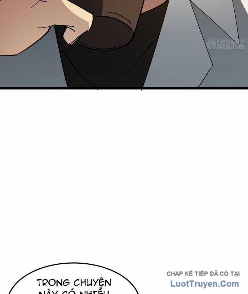 Phổ La Chi Chủ - Chapter 15 - Trang 71