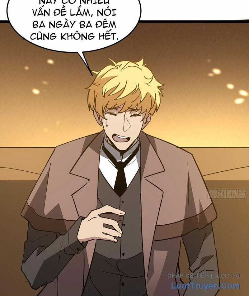 Phổ La Chi Chủ - Chapter 15 - Trang 72