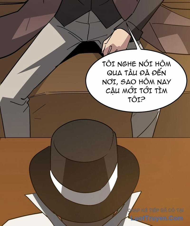 Phổ La Chi Chủ - Chapter 15 - Trang 73