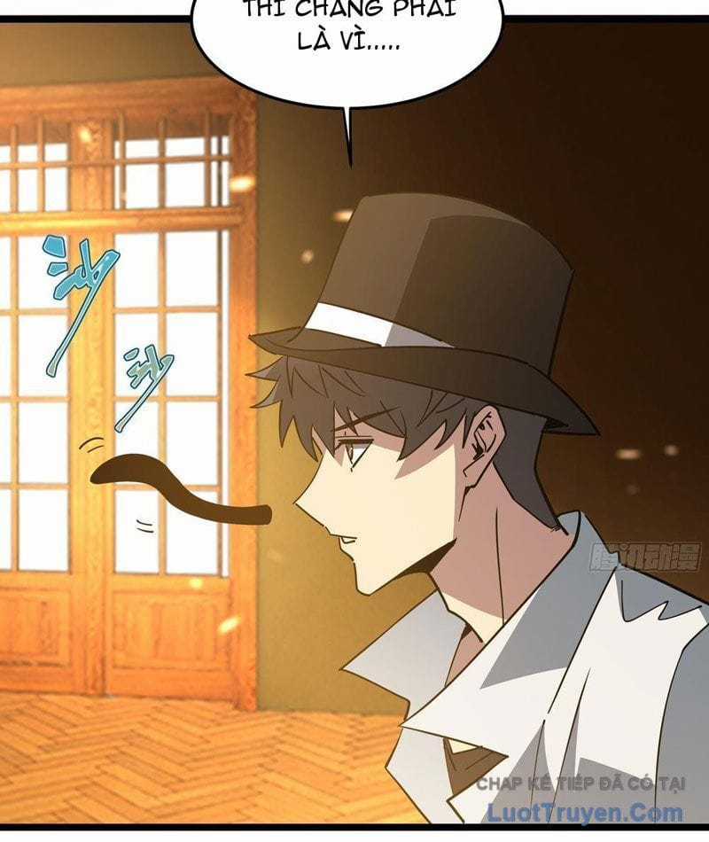 Phổ La Chi Chủ - Chapter 15 - Trang 75