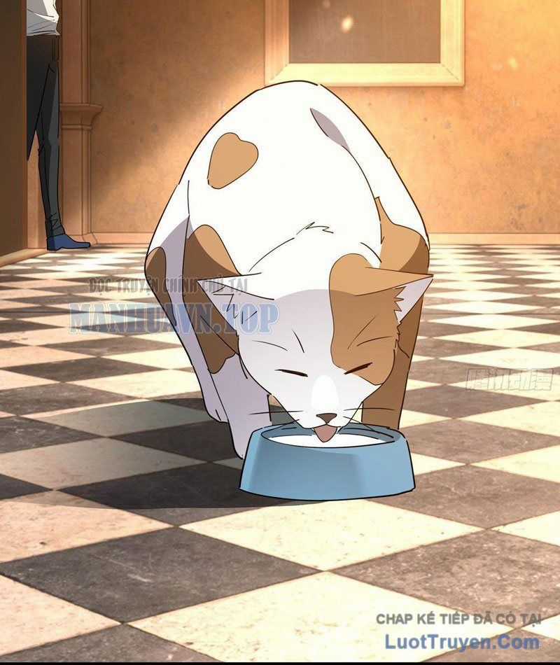 Phổ La Chi Chủ - Chapter 15 - Trang 79