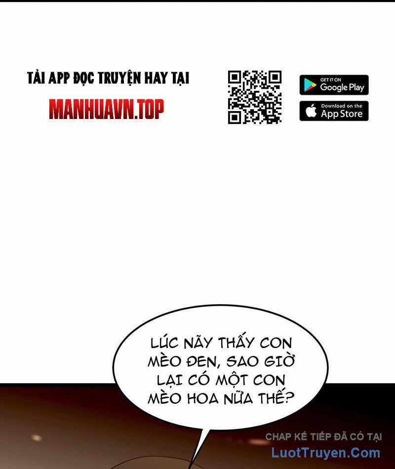 Phổ La Chi Chủ - Chapter 15 - Trang 80