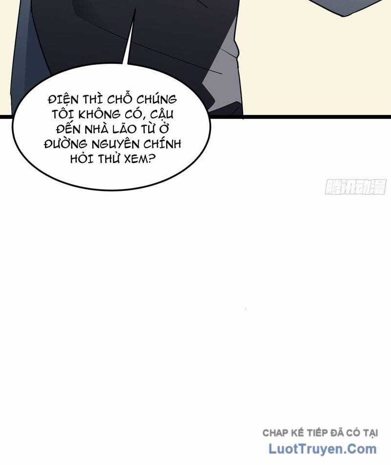 Phổ La Chi Chủ - Chapter 15 - Trang 9