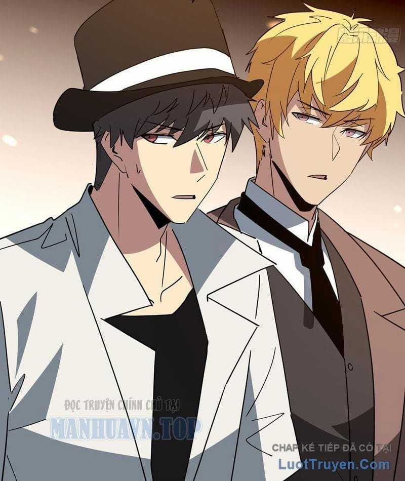 Phổ La Chi Chủ - Chapter 15 - Trang 81