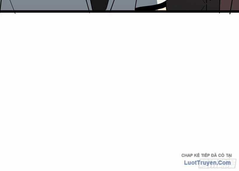 Phổ La Chi Chủ - Chapter 15 - Trang 82