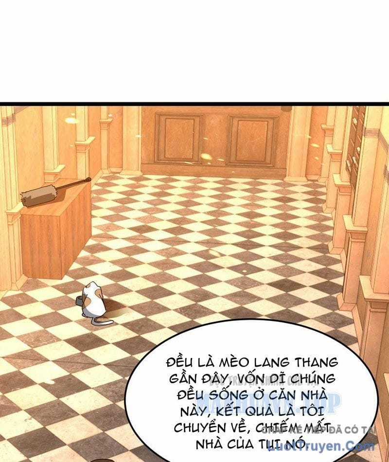 Phổ La Chi Chủ - Chapter 15 - Trang 83