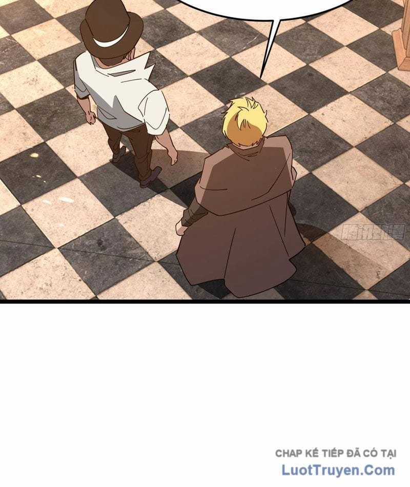 Phổ La Chi Chủ - Chapter 15 - Trang 84