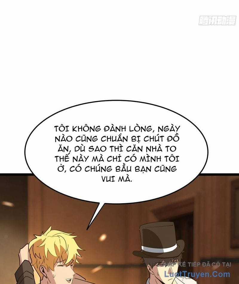 Phổ La Chi Chủ - Chapter 15 - Trang 85