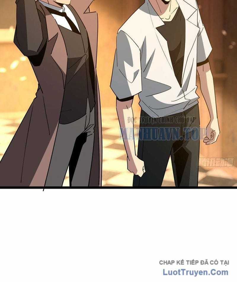 Phổ La Chi Chủ - Chapter 15 - Trang 86