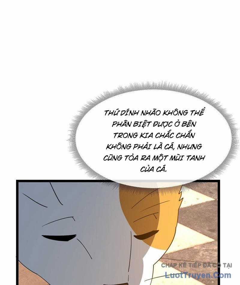 Phổ La Chi Chủ - Chapter 15 - Trang 87