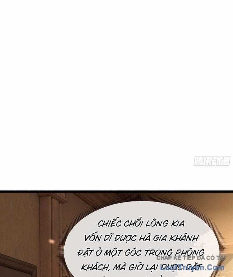 Phổ La Chi Chủ - Chapter 15 - Trang 89