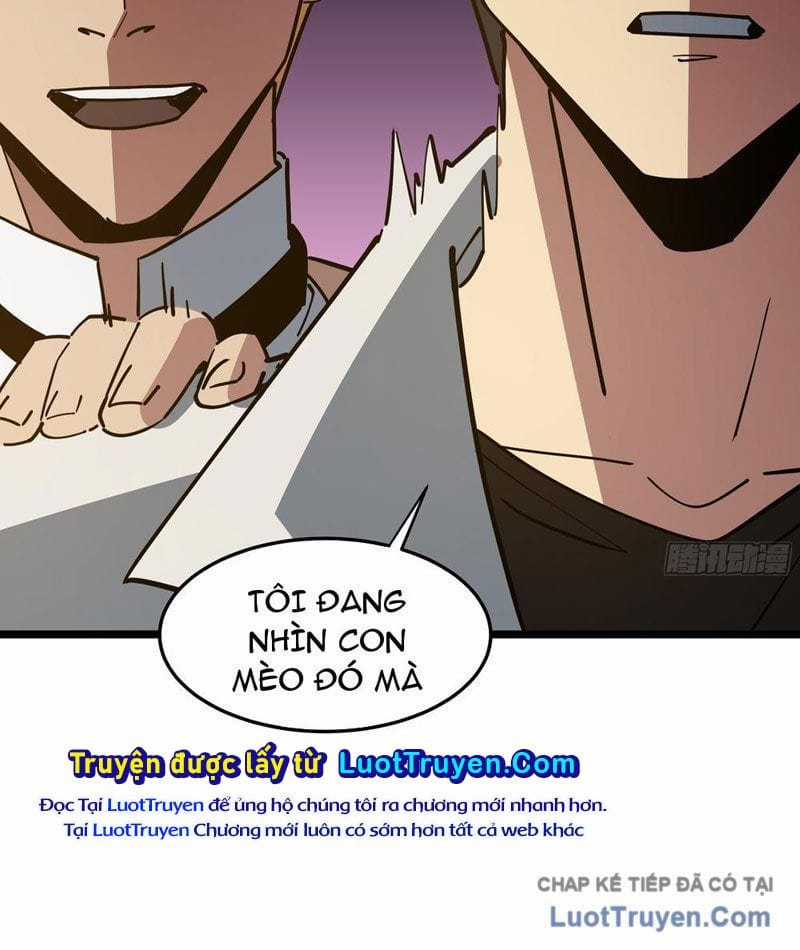 Phổ La Chi Chủ - Chapter 15 - Trang 92