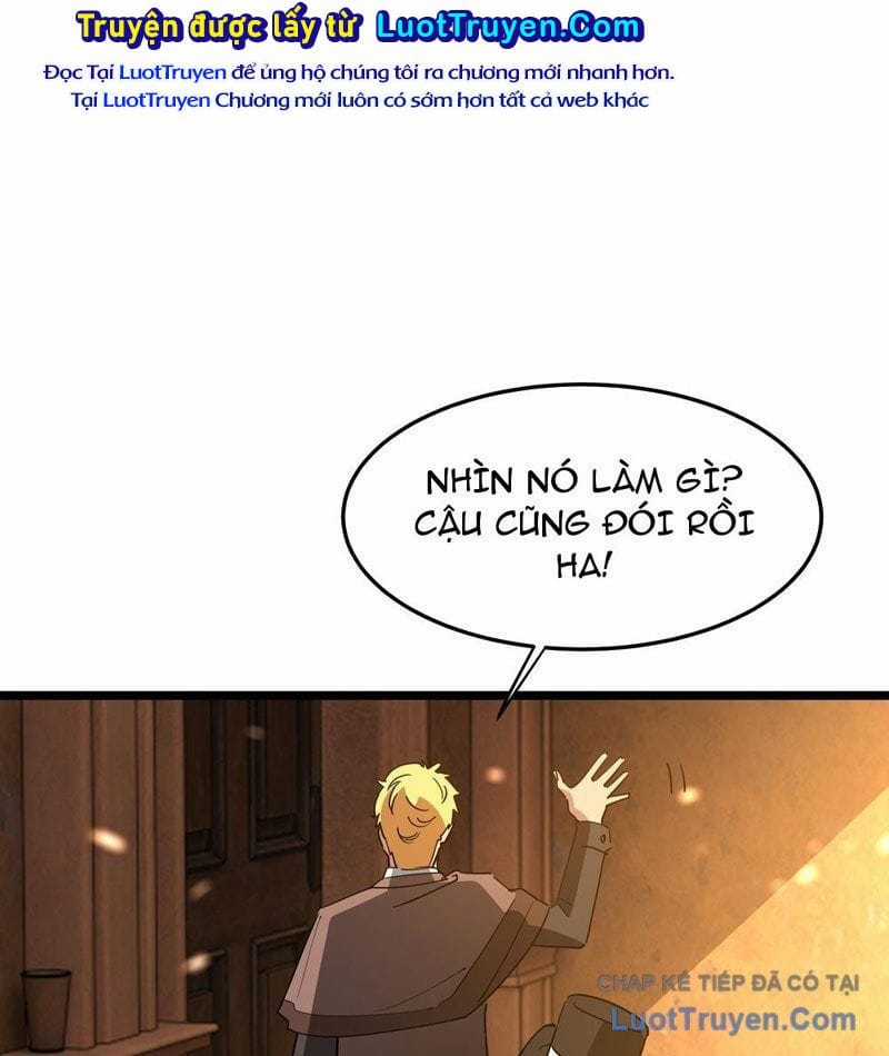 Phổ La Chi Chủ - Chapter 15 - Trang 93