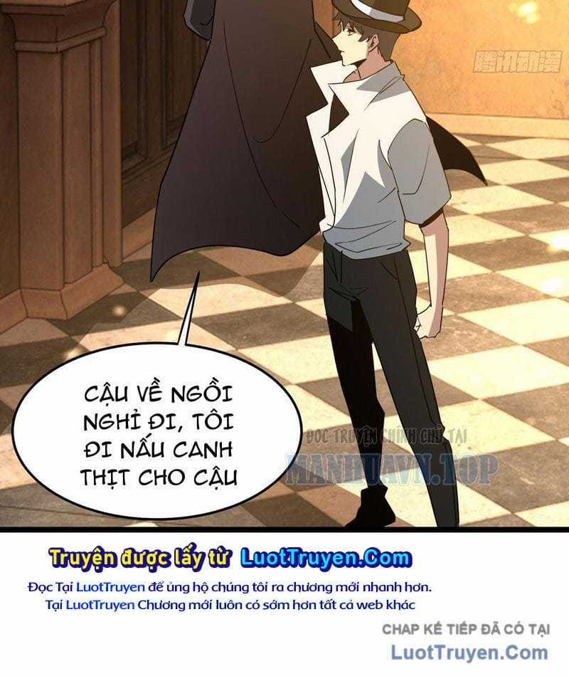 Phổ La Chi Chủ - Chapter 15 - Trang 94