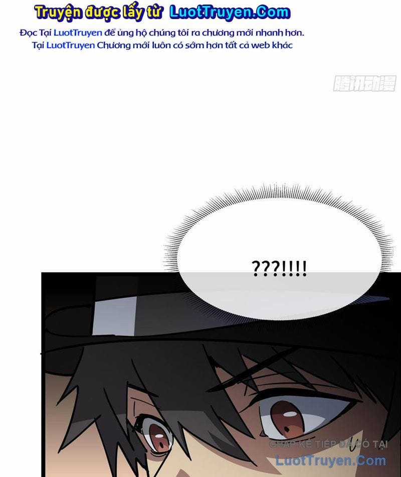 Phổ La Chi Chủ - Chapter 15 - Trang 95