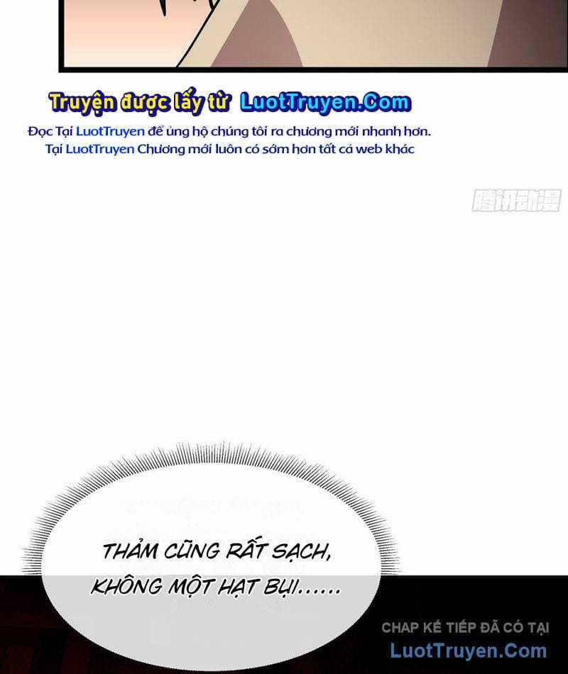 Phổ La Chi Chủ - Chapter 15 - Trang 96