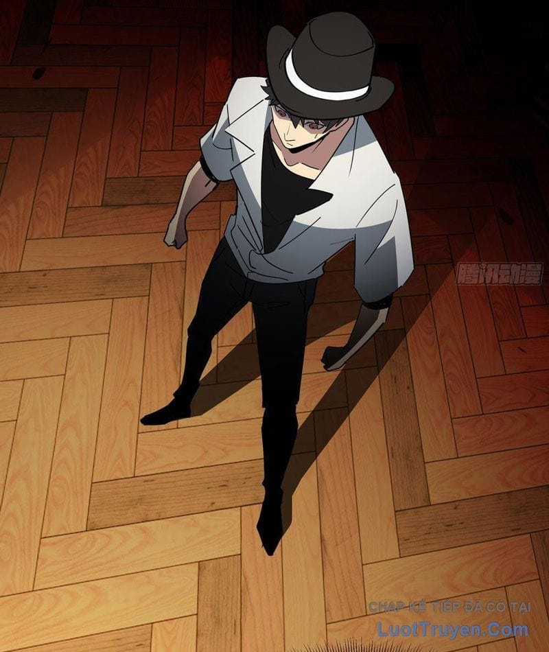 Phổ La Chi Chủ - Chapter 15 - Trang 97