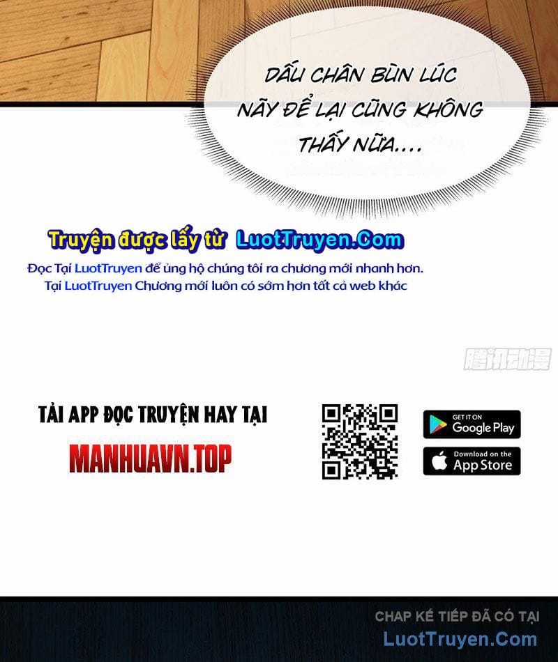 Phổ La Chi Chủ - Chapter 15 - Trang 98