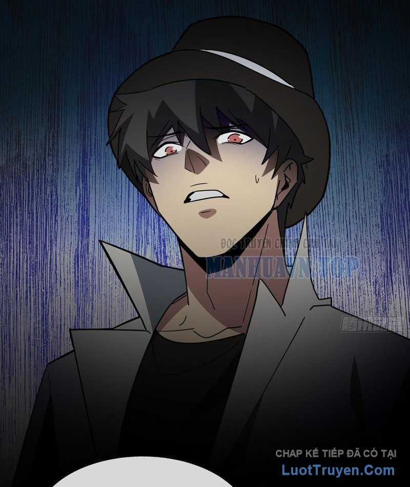 Phổ La Chi Chủ - Chapter 15 - Trang 99