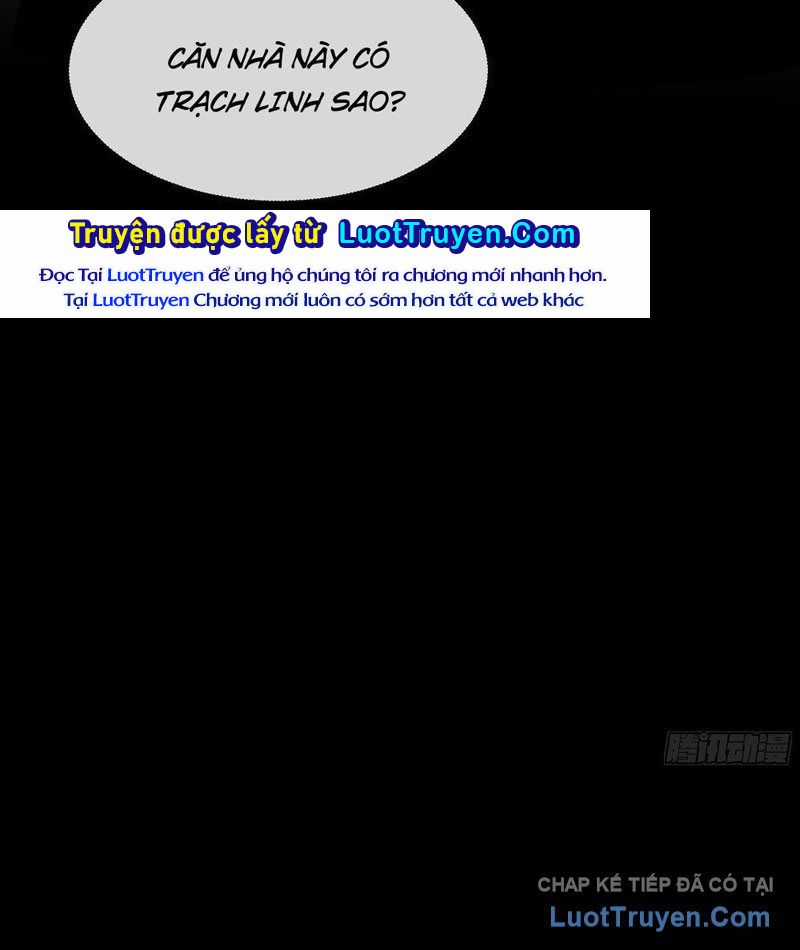 Phổ La Chi Chủ - Chapter 15 - Trang 100