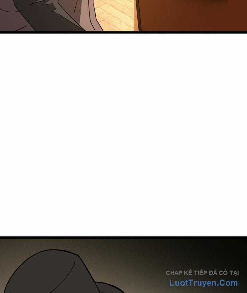 Phổ La Chi Chủ - Chapter 16 - Trang 18