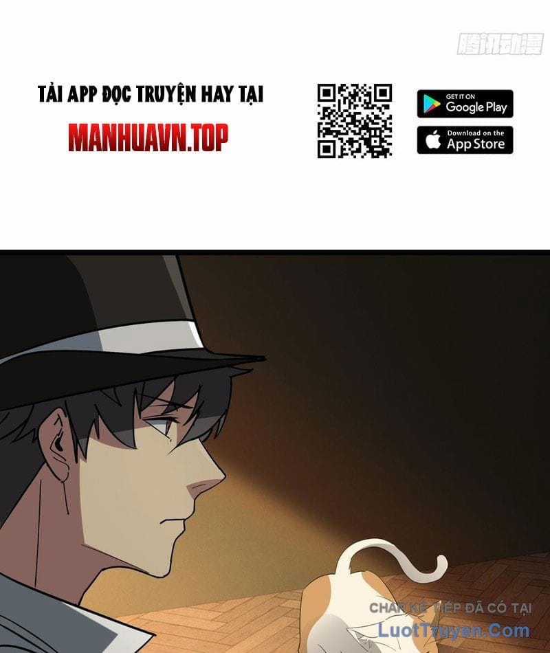 Phổ La Chi Chủ - Chapter 16 - Trang 21