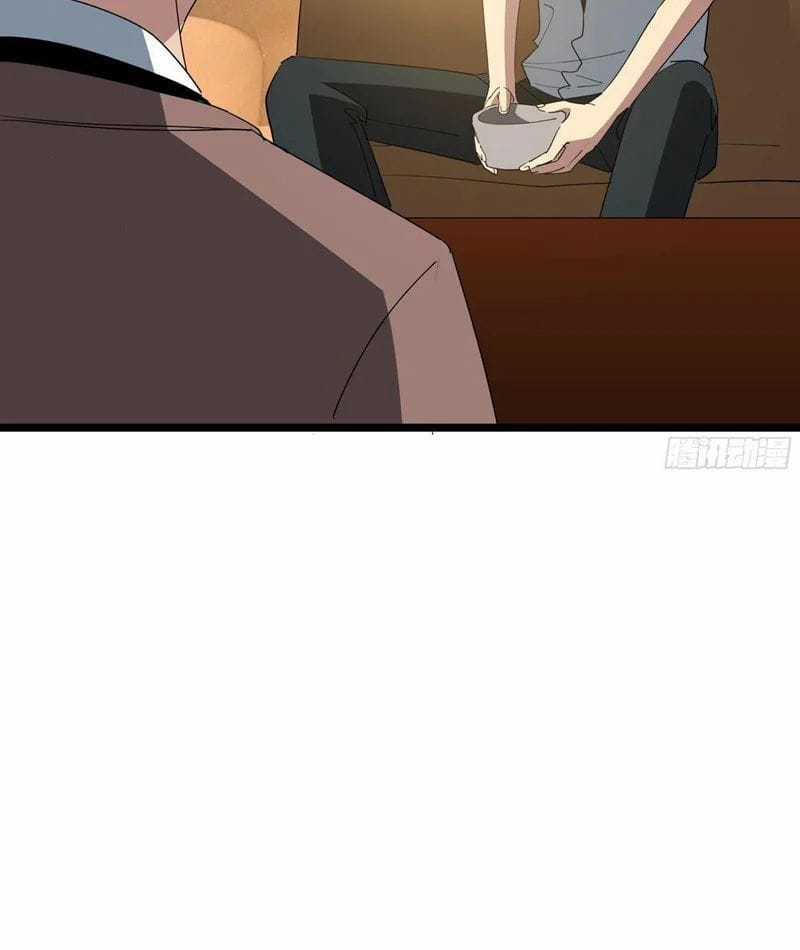 Phổ La Chi Chủ - Chapter 16 - Trang 24