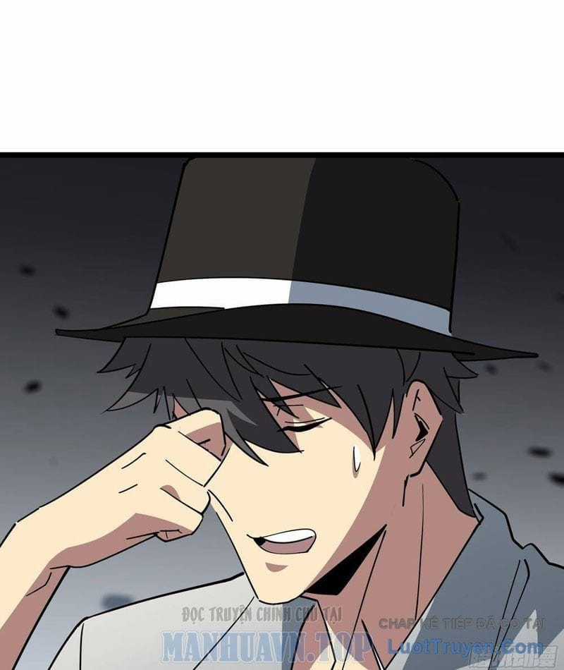 Phổ La Chi Chủ - Chapter 16 - Trang 25