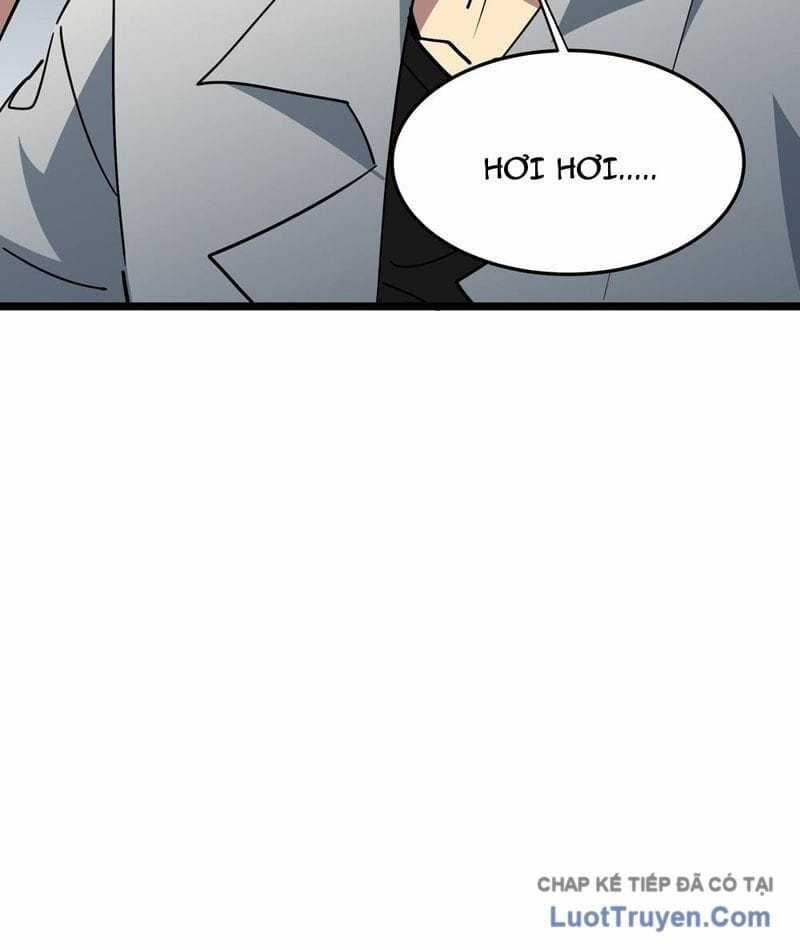 Phổ La Chi Chủ - Chapter 16 - Trang 26