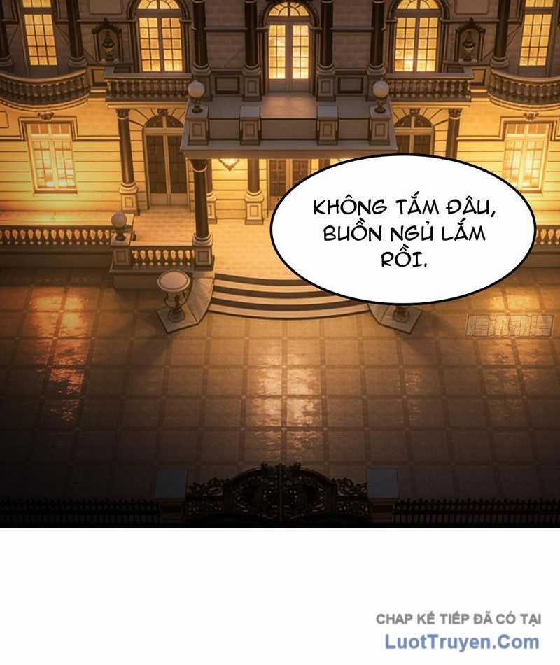 Phổ La Chi Chủ - Chapter 16 - Trang 30