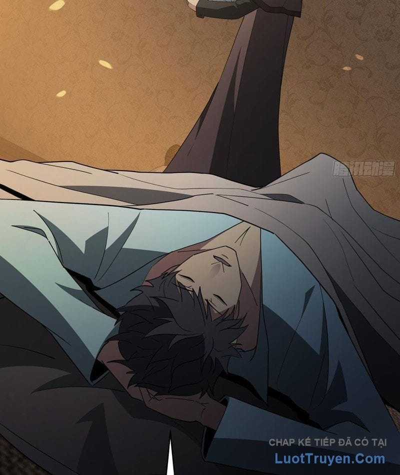 Phổ La Chi Chủ - Chapter 16 - Trang 32