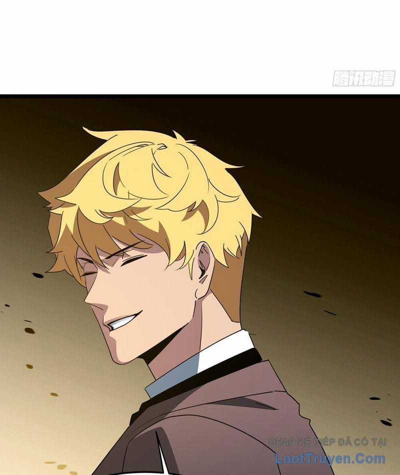 Phổ La Chi Chủ - Chapter 16 - Trang 37