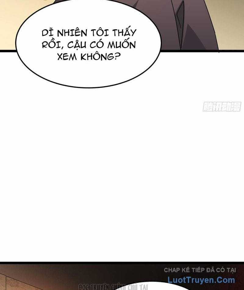 Phổ La Chi Chủ - Chapter 16 - Trang 38