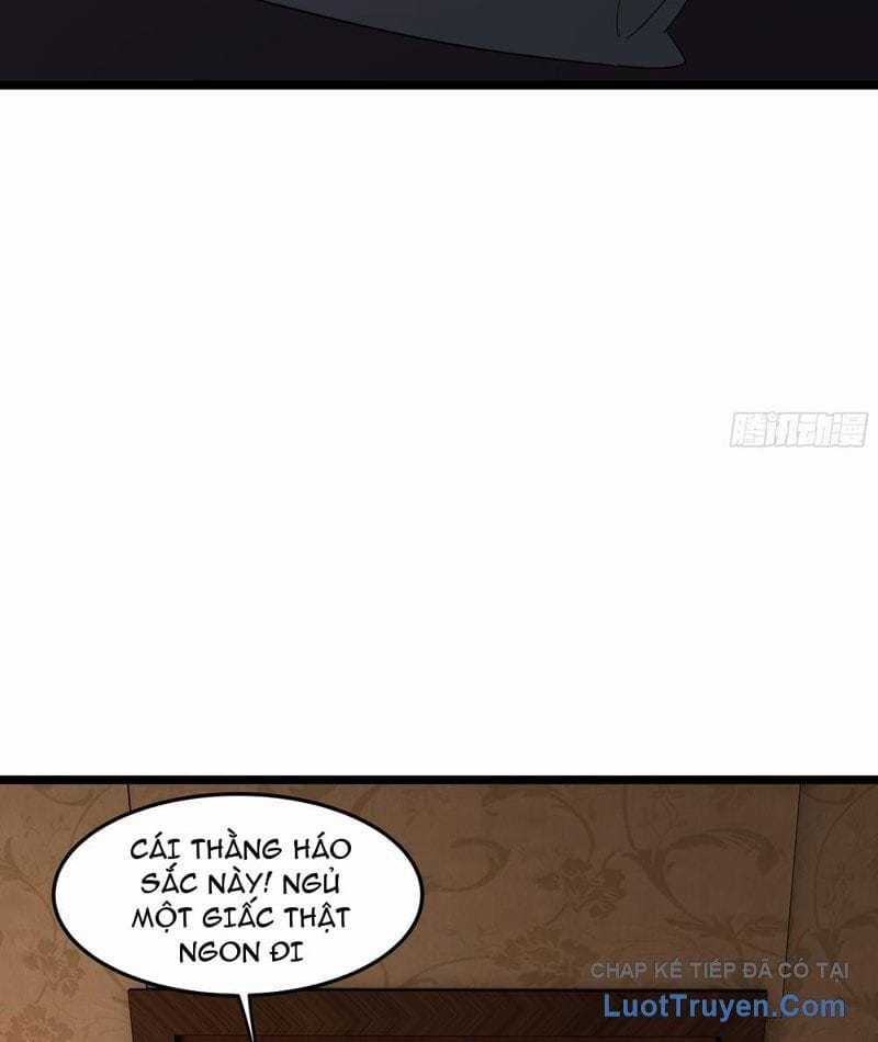 Phổ La Chi Chủ - Chapter 16 - Trang 40