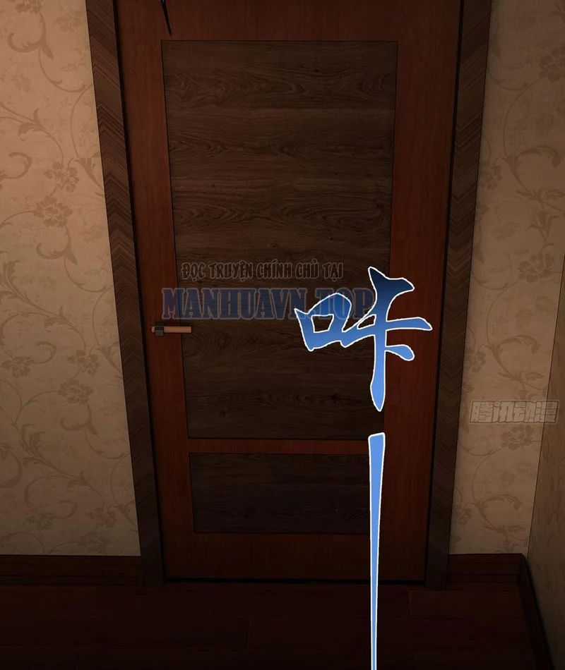 Phổ La Chi Chủ - Chapter 16 - Trang 41