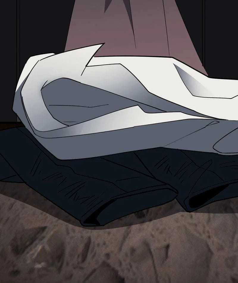 Phổ La Chi Chủ - Chapter 16 - Trang 45