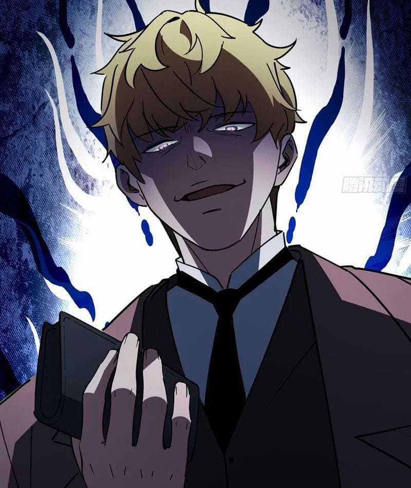 Phổ La Chi Chủ - Chapter 16 - Trang 47