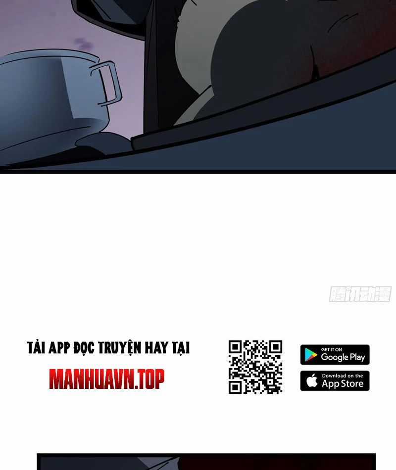 Phổ La Chi Chủ - Chapter 16 - Trang 50