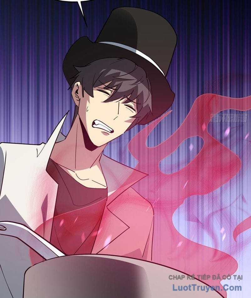 Phổ La Chi Chủ - Chapter 16 - Trang 6