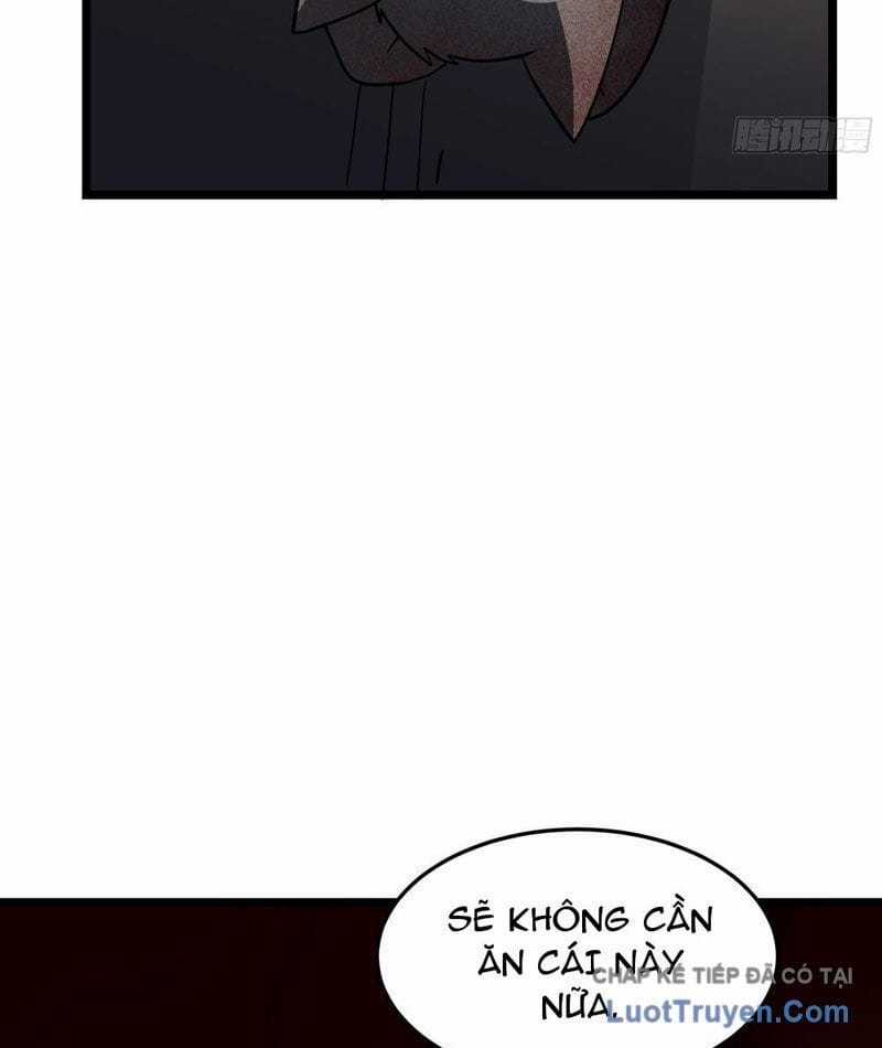 Phổ La Chi Chủ - Chapter 16 - Trang 52