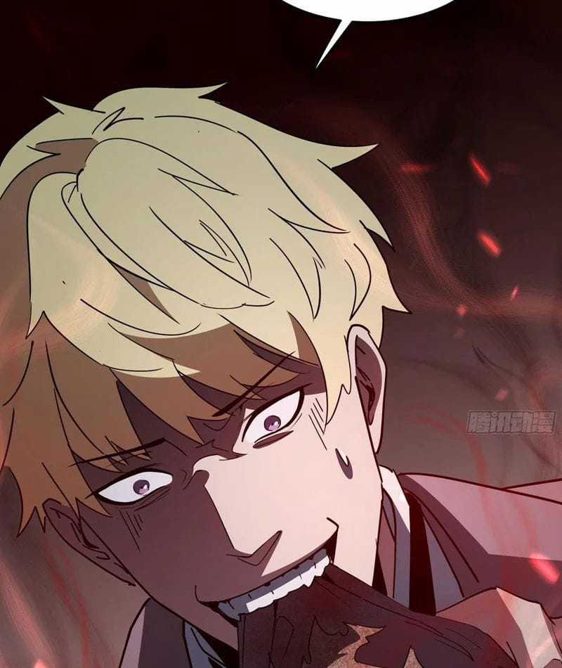 Phổ La Chi Chủ - Chapter 16 - Trang 53