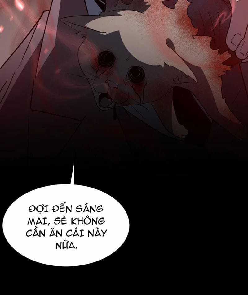 Phổ La Chi Chủ - Chapter 16 - Trang 54