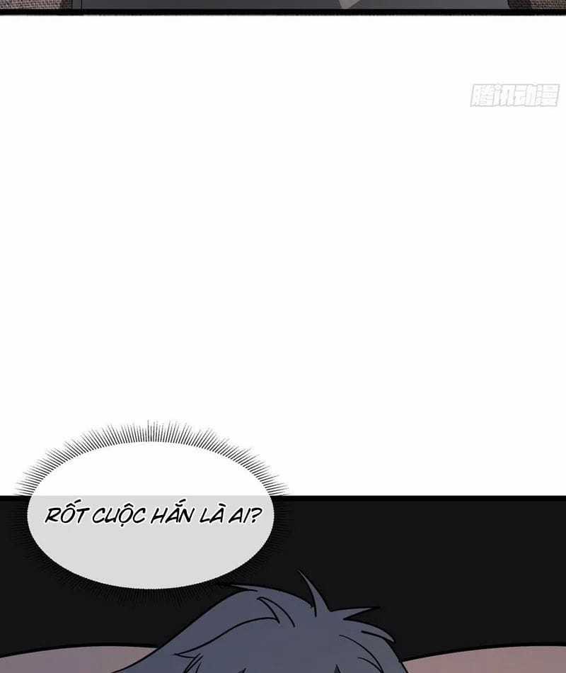 Phổ La Chi Chủ - Chapter 16 - Trang 58