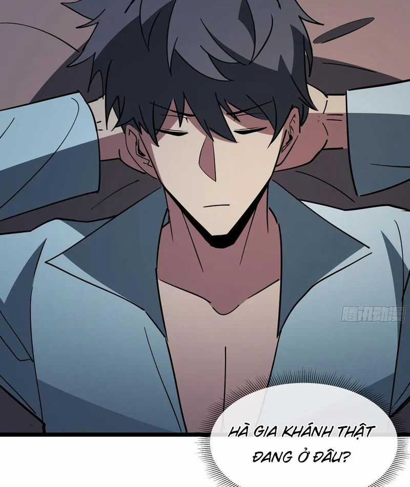 Phổ La Chi Chủ - Chapter 16 - Trang 59