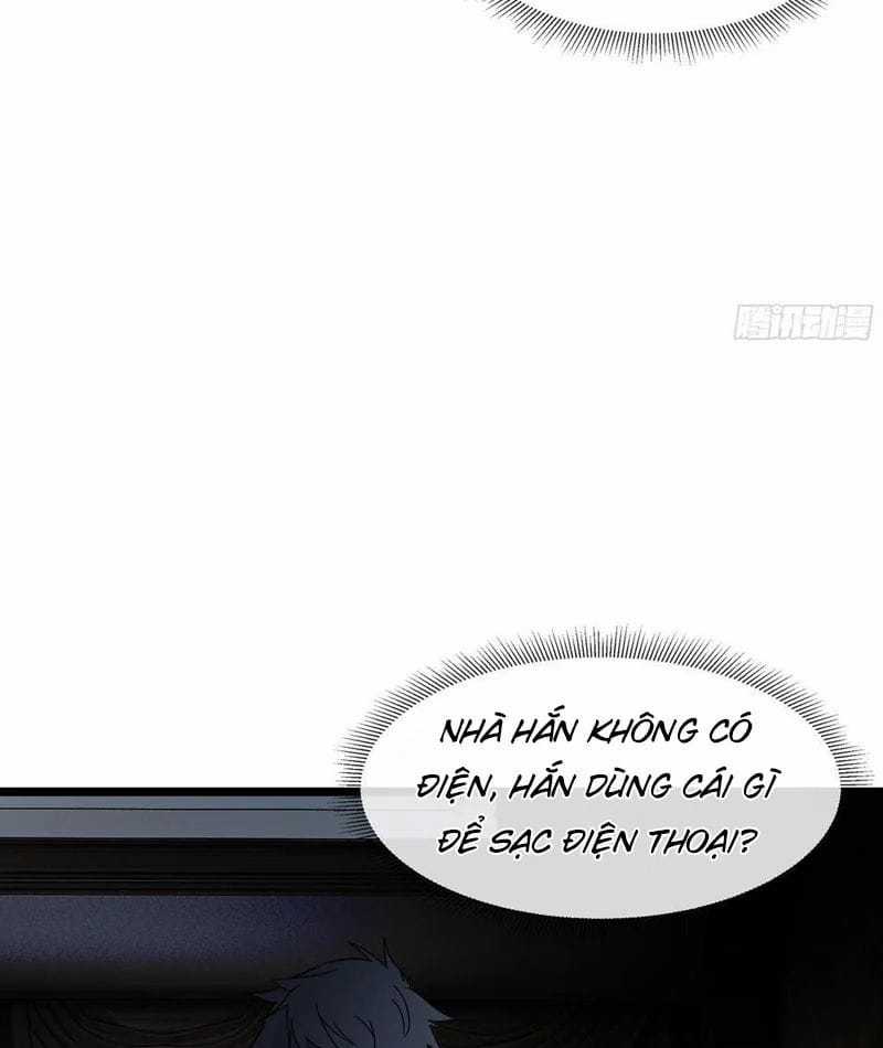 Phổ La Chi Chủ - Chapter 16 - Trang 60